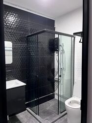 Blk 824 Yishun Street 81 (Yishun), HDB Executive #567984531